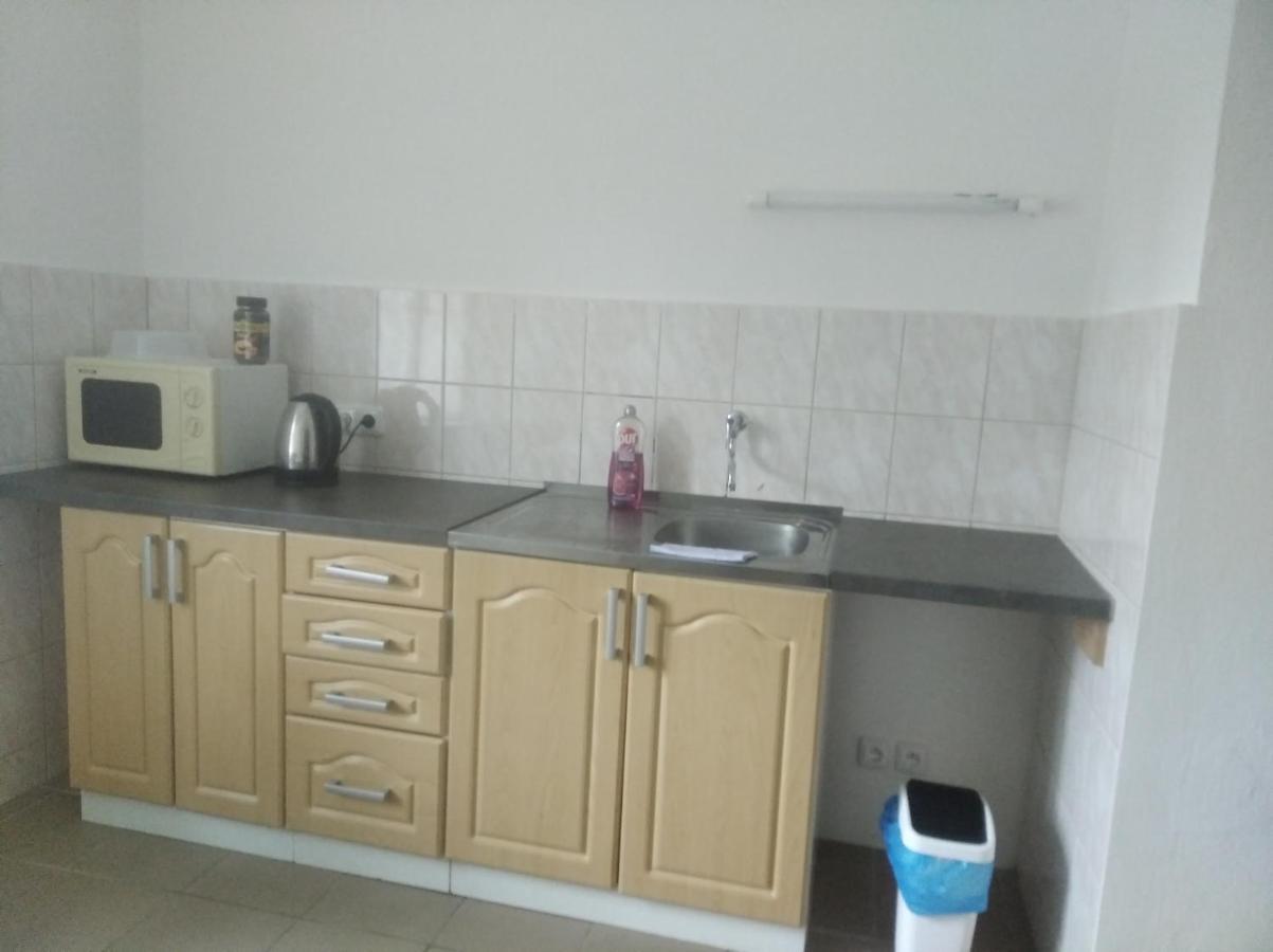 Chata Tokáň Jetřichovice Quarto foto